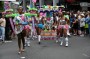 Thumbs/tn_Zomercarnaval 2024 757.jpg